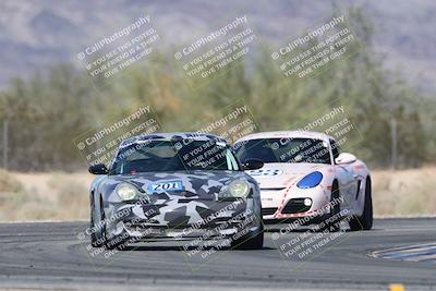 media/Oct-18-2025-PCA San Diego (Sat) [[653db1c827]]/3-Orange/Session 4 (Turn 6)/